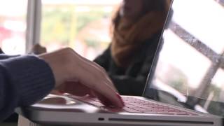 Tutorial para la preinscripción online y presencial al CAU