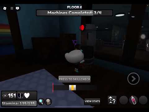 Shellversion