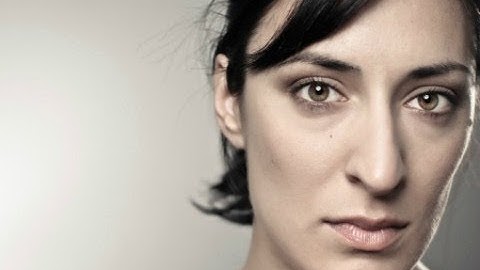 My Third Marriage Failed: Why Do I Keep Getting Divorced?