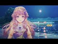 KOKIA - 光の中に (Covered by 薇Steria)