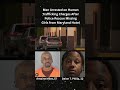 Men Arrested on Human Trafficking Charges After Police Rescue Missing Girls from Maryland Hotel