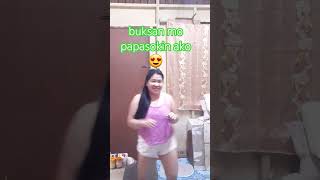 #viral #philippines #trending #dance #video #music #trend #shortsfeed #shorts