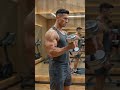 Evolution of a Lifter 🏋️♂️ Home Gym to Space!