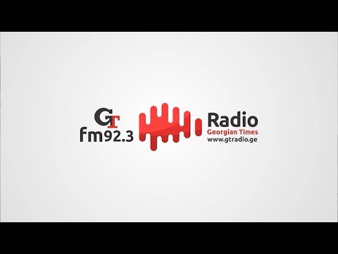 გადაცემა "ასტროლოგიური საათი"