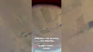 High Stakes Tripoli L2 Certification Flight to Mach 1.22 and 10,100ft