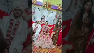 HAPPY anniversary Both of MY Sweet heart...🍫🥳|trending #trending #colleglove #viral