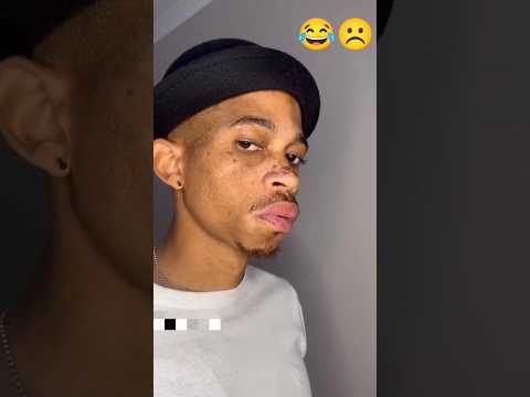 الله وحده يعلم ماذا سيحدث لك إذا واصلت مقاطع مضحكة فيروسية قصيرة رائجة لك