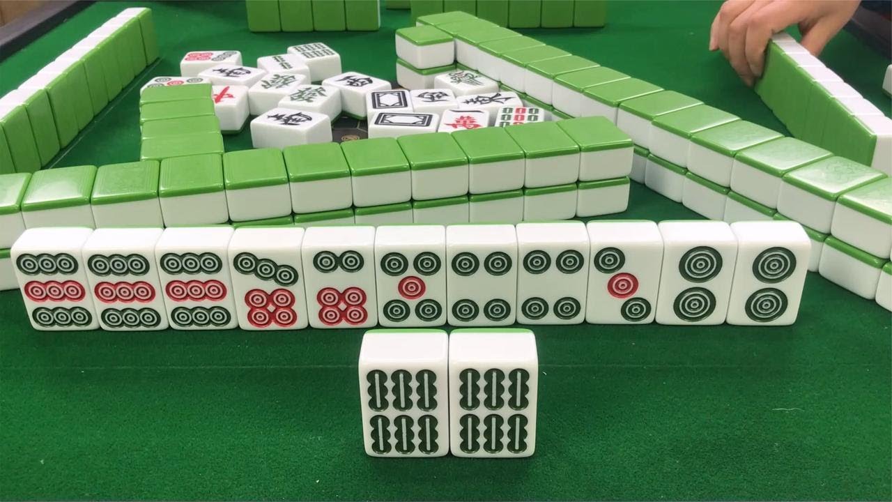 独到手法立竿见影，自己看看到底有多牛吧，这才叫艺高胆大 - YouTube