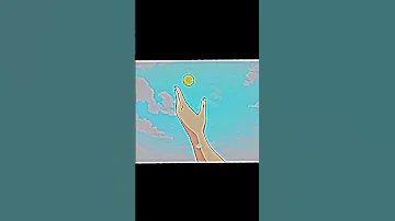 GRAND BLUE EDIT DON T UNDERESTIMATE LORI KITAHARA Grandblue 