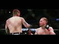 Bande-annonce de l'UFC Perth : Della Maddalena vs Prates (0:15)