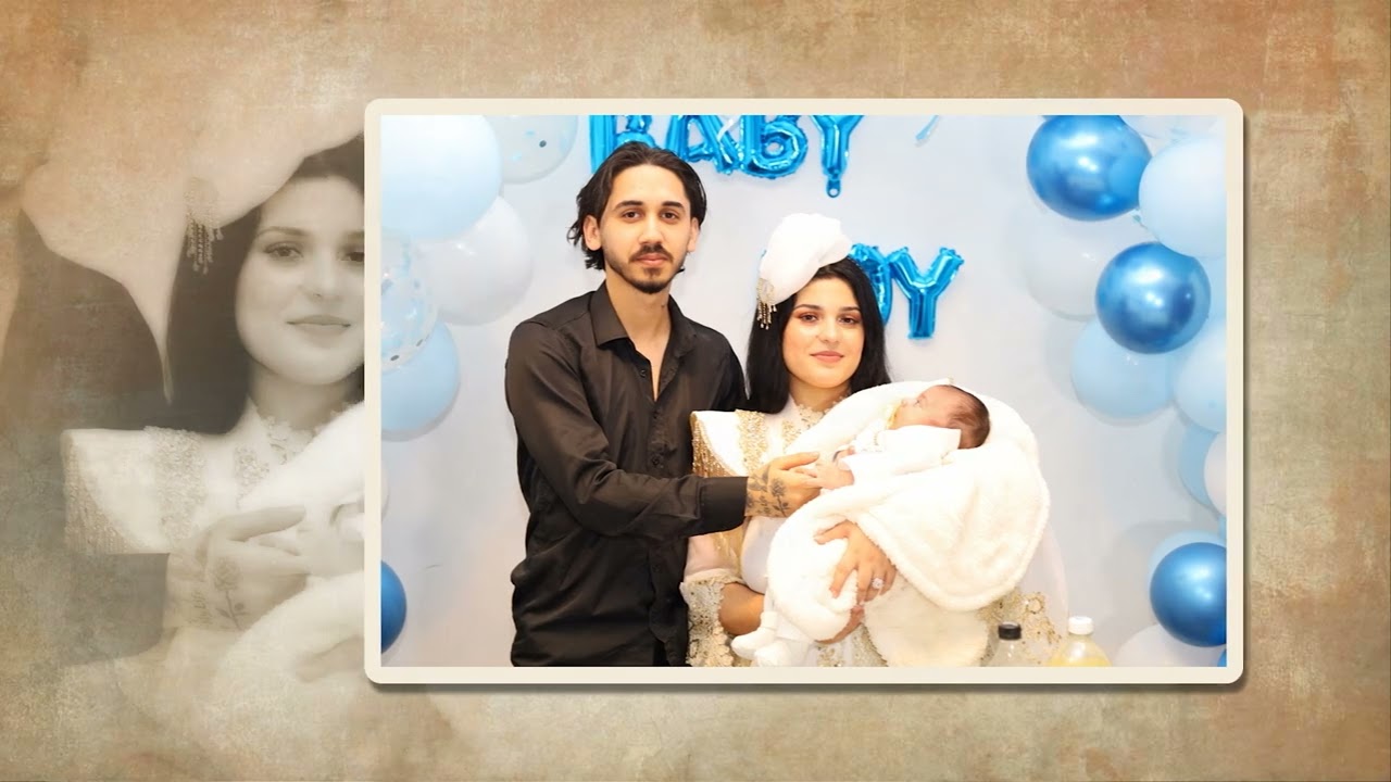 ALTINAY BEBEGIN GEZESi