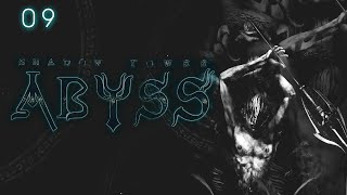 Age of Ancients: Shadow Tower: Abyss (Episode 9)