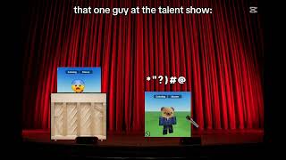 Doris say ############ Dorisyip67 