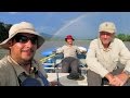 RIO MARANON Expedition 2015 (Film by Till Plitschka) (v1) [HD]