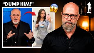 She Called Dave Ramsey… Then Everything Got Worse