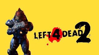 Last stream with American Krogan?