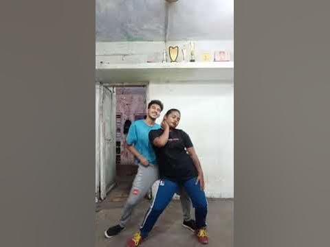 holi old song pagalworld com