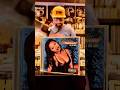 Foxy Brown - Ill Na Na #hiphopcollector