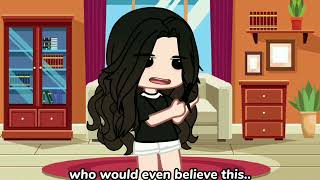 『Teleporting to your favorite game』Obey me|GC|Ft.Irl me,mamms|volume warning!!|read desc!| screenshot 5