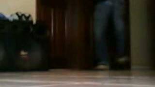 Rebolation Danilo VS Jerfson