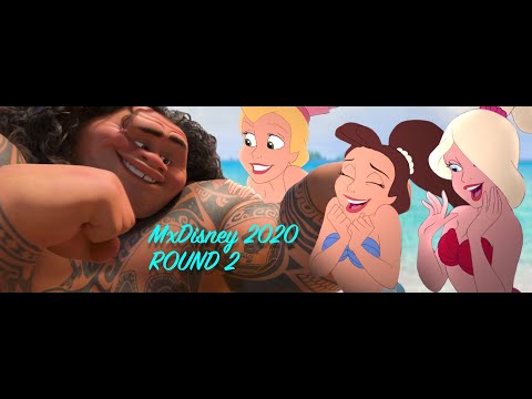 thumbnail img16x9