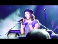 Miniature de la vidéo de la chanson History Repeating