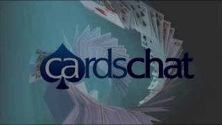 How to play AK preflop and postlop - A Poker Hand Quiz