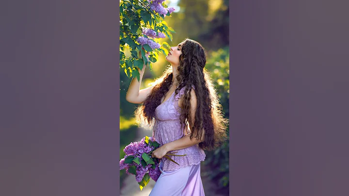 My Photography Before and After Photoshop #photoediting #photoshop #photography