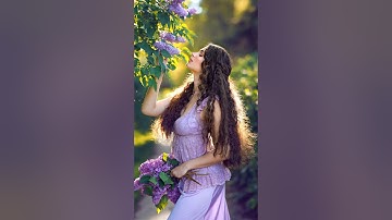 My Photography Before and After Photoshop #photoediting #photoshop #photography