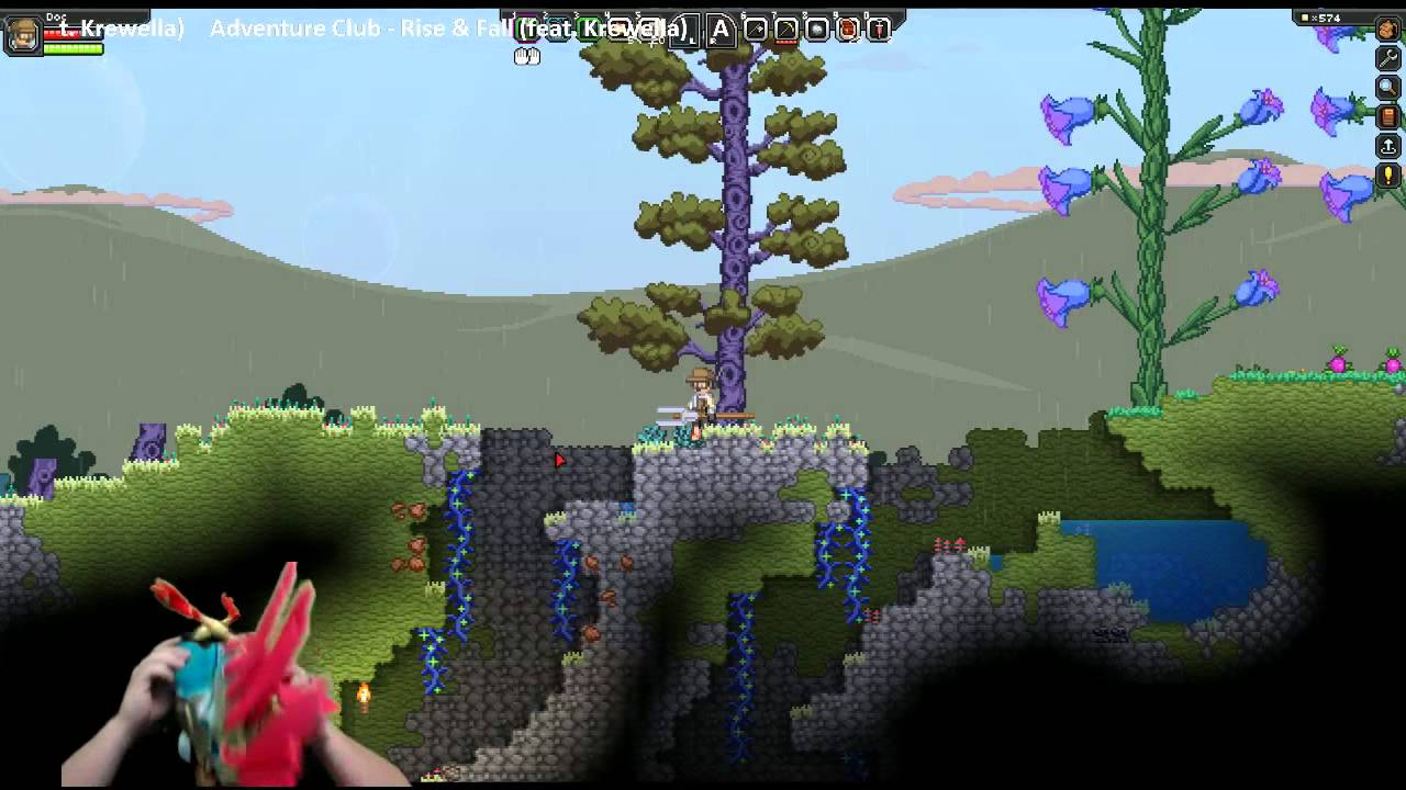 Murloc Hat Unboxing!