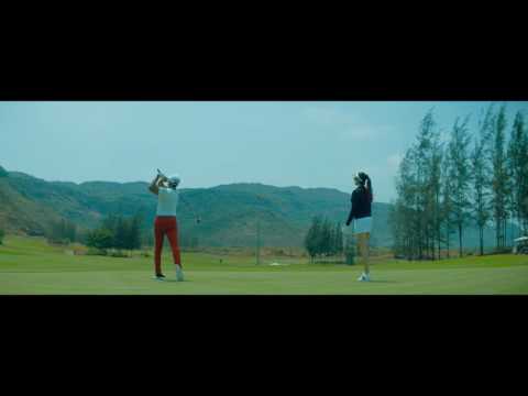 Raftaar  Tere