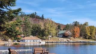 eagle bay ny