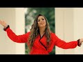 Diana Mîț - Am alergat după bogății | Official Video