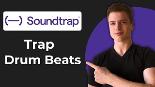 How To Make Trap Drum Beats In Soundtrap (2026 Guide)