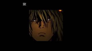 tu no tienes enemigos