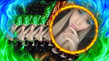 BLOB|❌ℜន REQRUITMENT❌|✔SICKEST SAME SIZE EVER✔|🔥GODLY DOUBLE SPLITS🔥~💯INSTANT GOD💯