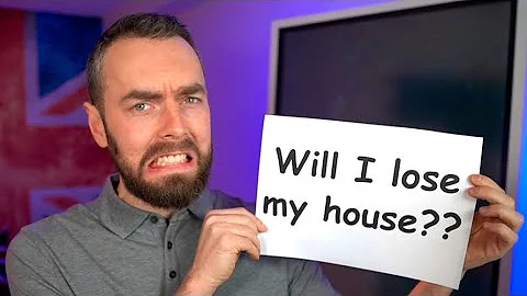 How IVAs Affect Your Mortgage