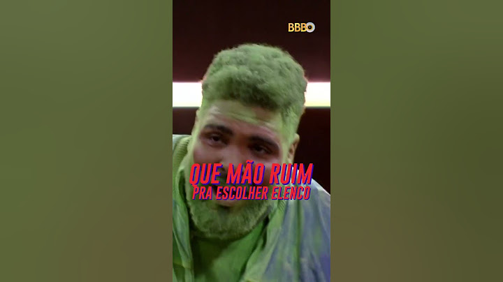 PAULO VIEIRA NÃO POUPOU O BONINHO NO JOGO DA DISCÓRDIA! 💣 | BBB 23 #shorts