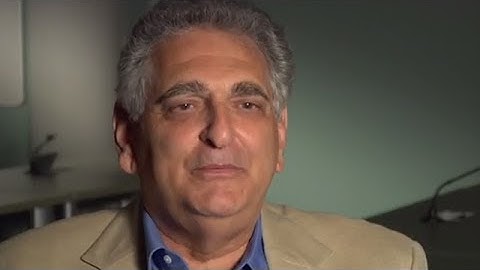 Northwestern University MSC: Applying Lessons Learned