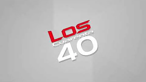 T42 Feat. S#arp – Find Time