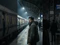 “पुरानी हवेली में बिताई एक रात, जिसने मेरी ज़िंदगी हमेशा के लिए बदल दी”