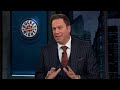 Maple Leafs Hopeful Auston Matthews Won't Need Surgery | Saturday Headlines