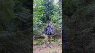 What Is A Monoculture? Science Lessons With Craig