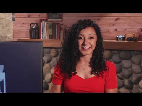9 Getting Input from the User | Python [COMPLETE COURSE]