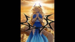 Roblox spawn point!?😱 (Original character)