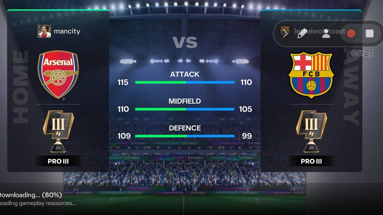 𝙵𝙲 𝚖𝚘𝚋𝚒𝚕𝚎 𝚓𝚘𝚞𝚛𝚗𝚎𝚢 (𝚍𝚊𝚢 𝟹 𝚙𝚊𝚛𝚝 𝟷) 