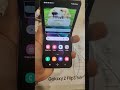 Celular Que Dobra Shorts Samsung Zflip3 Zflip4 Celular Telefone Smartphone Portatil Celular Que Dobra Shorts Samsung Zflip3 Zflip4 Celular Telefone Smartphone Portatil