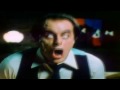 Scanners trailer