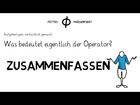 Assignments Made Easy: The "Summarize" Operator
