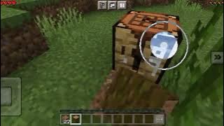 Minecraft game play #gaming #gamingvideos #games